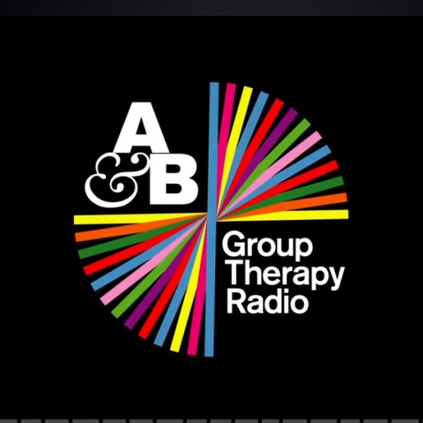 Group Therapy 573 with Above & Beyond and Durante