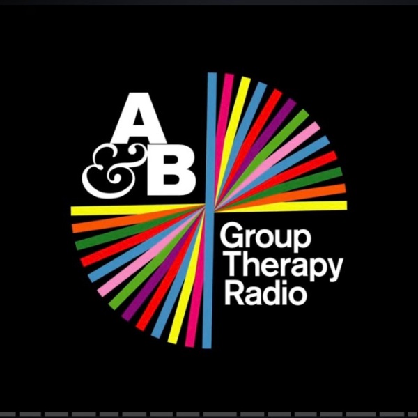 Group Therapy 572 with Above & Beyond and AmyElle