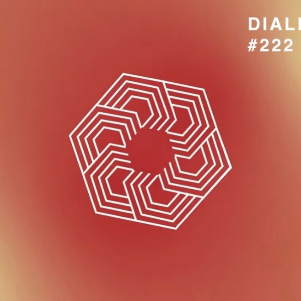 DIALKET RADIO #222