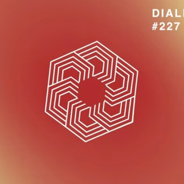 DIALEKT RADIO #227
